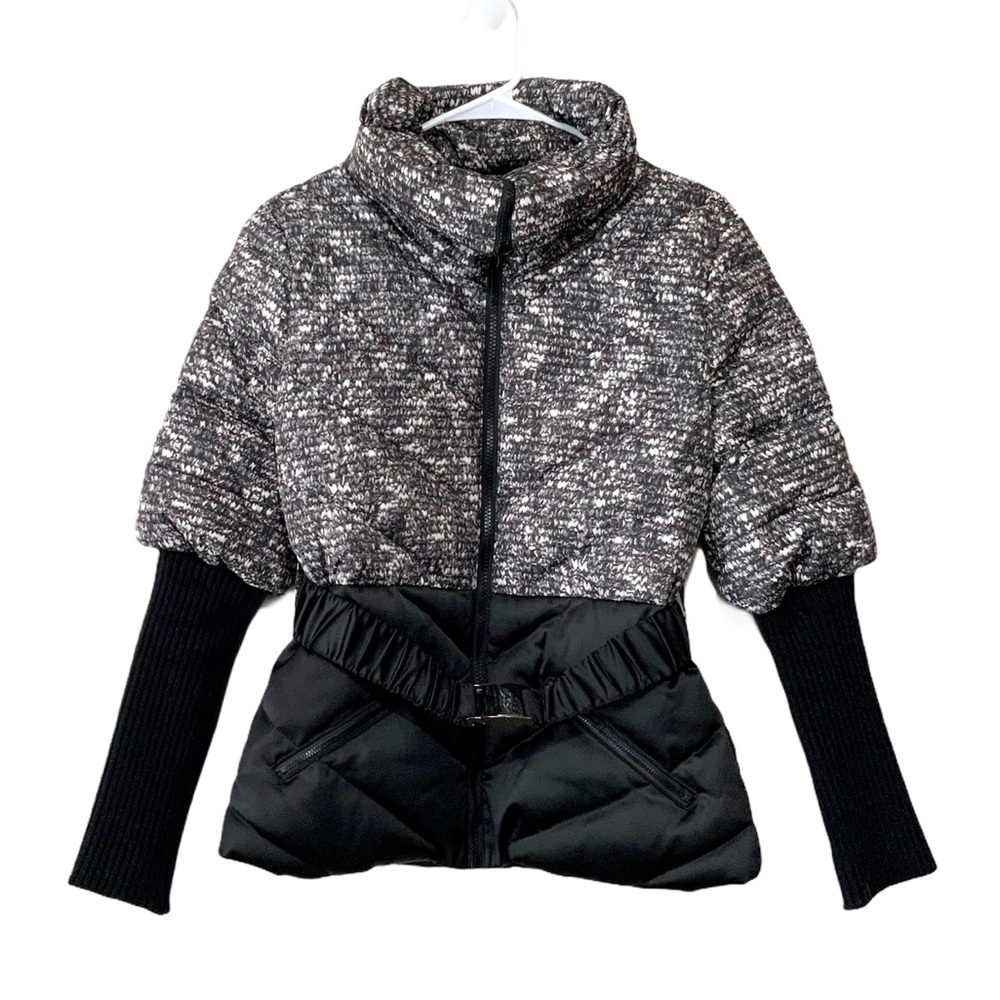 Bebe Jacket - image 1